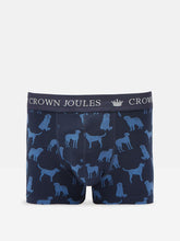 Load image into Gallery viewer, Joules 383120 CROWN JOULES
