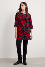 Load image into Gallery viewer, Seasalt B-Wm24902-36454 Port Gaverne Tunic
