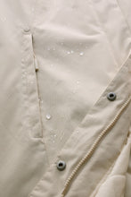 Load image into Gallery viewer, Seasalt B-Rn35907-16495 Janelle Coat
