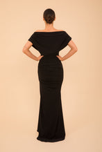 Load image into Gallery viewer, Atom 06022023 PLATINUM GOWN
