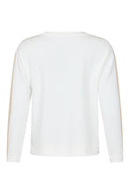 Load image into Gallery viewer, I'cona 64425 60390 SWEATSHIRT
