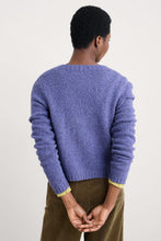 Load image into Gallery viewer, Seasalt B-Wm37389-23298 Dawson Pick Cardigan Merino
