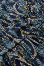 Load image into Gallery viewer, Seasalt B-Wm40467-37885 Chateaux Dress
