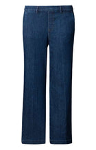 Load image into Gallery viewer, Anna Montana 1045 MILANO
