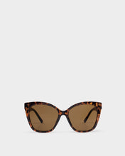 Load image into Gallery viewer, Katie Loxton Klsg109 MYKONOS SUNGLASSES
