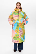 Load image into Gallery viewer, Numph 7059556 COAT
