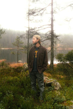 Load image into Gallery viewer, Lakor L1405 BEDFORD COURD SHIRT
