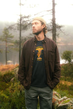 Load image into Gallery viewer, Lakor L1405 BEDFORD COURD SHIRT
