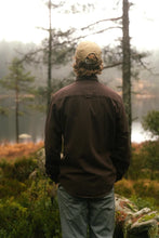 Load image into Gallery viewer, Lakor L1405 BEDFORD COURD SHIRT

