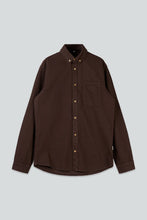 Load image into Gallery viewer, Lakor L1405 BEDFORD COURD SHIRT
