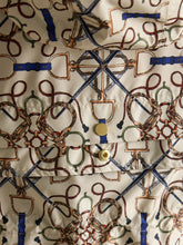 Load image into Gallery viewer, Joules At3582 HOLKHAM
