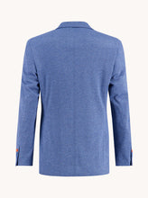 Load image into Gallery viewer, A Fish Named Fred 32.105 blazer plaid
