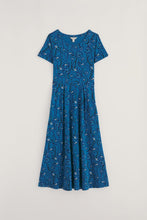 Load image into Gallery viewer, Seasalt B-Wm32710-37708 S/S Veronica Dress
