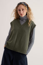 Load image into Gallery viewer, Seasalt B-Wm41092-26246 Fistral Vest
