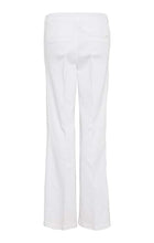 Load image into Gallery viewer, Anna Montana 1045 MILANO
