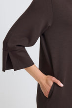 Load image into Gallery viewer, Fransa 20617129 FRAURORA DR 6
