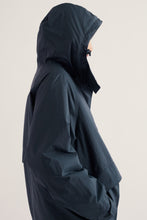 Load image into Gallery viewer, Seasalt B-Rn40929-8523 Portheras Jacket
