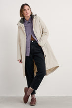 Load image into Gallery viewer, Seasalt B-Rn35907-16495 Janelle Coat
