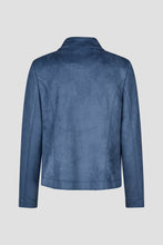 Load image into Gallery viewer, Barbara Lebek 15864062 BLAZER
