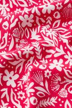 Load image into Gallery viewer, Seasalt B-Wm36957-37876 Poisson T-Shirt
