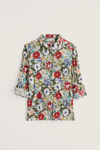 Load image into Gallery viewer, Seasalt B-Wm39616-38277 Larissa Shirt
