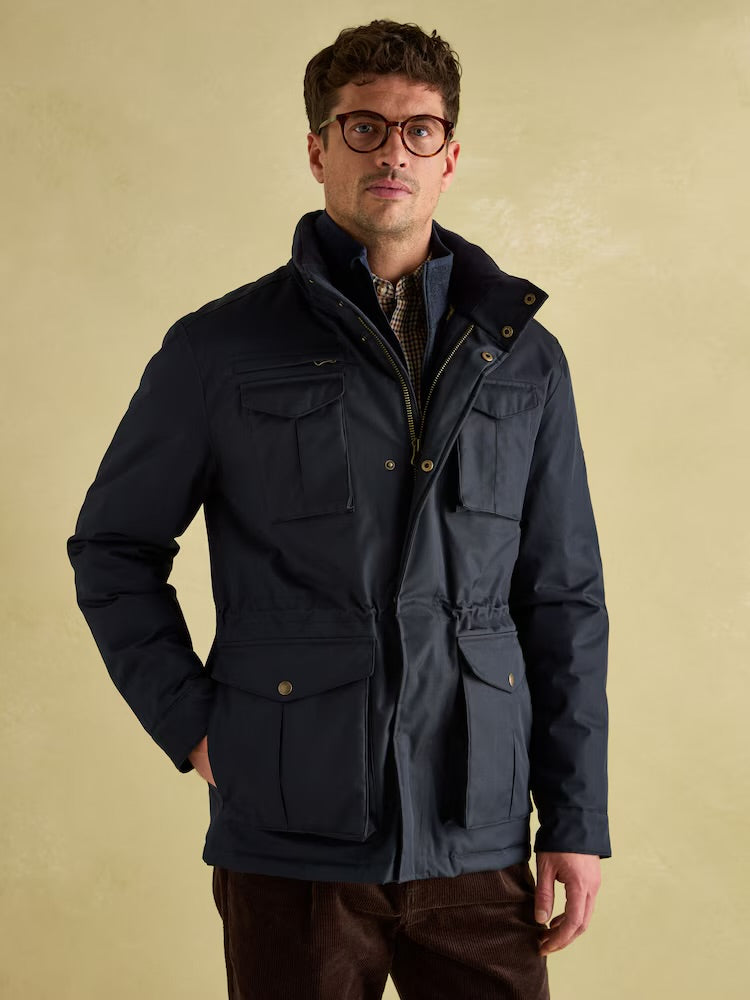 Joules 373183 BECKETT