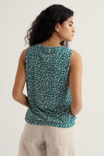Load image into Gallery viewer, Seasalt B-Wm30391-37714 Achilla Vest

