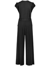 Load image into Gallery viewer, Taifun 581306-16130 jumpsuit
