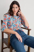 Load image into Gallery viewer, Seasalt B-Wm27632-35927 3/4 Easel Top
