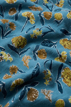 Load image into Gallery viewer, Seasalt B-Wm40477-38421 3/4 Studio Glass Top
