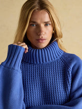 Load image into Gallery viewer, Joules At7808 CARY JUMPER
