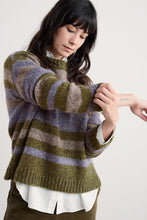 Load image into Gallery viewer, Seasalt B-Wm36519-37519 Painter Jumper
