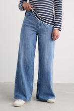 Load image into Gallery viewer, Seasalt B-Wm38693-36952 Godrevy Jean
