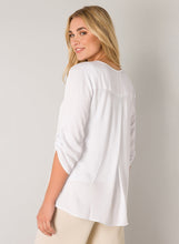 Load image into Gallery viewer, Base Level 6000090 YANI SHIRT

