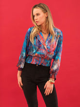 Load image into Gallery viewer, Dolcezza 75714 SHIRT
