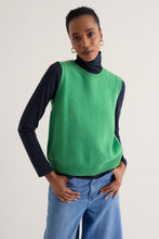 Load image into Gallery viewer, Seasalt B-Wm41086-38442 East View Vest
