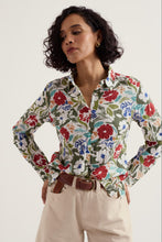 Load image into Gallery viewer, Seasalt B-Wm39616-38277 Larissa Shirt
