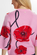 Load image into Gallery viewer, Numph 705742 NUVALIANT PULLOVER
