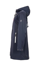 Load image into Gallery viewer, Frandsen 275 Rain Jacket
