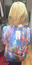 Load image into Gallery viewer, Dolcezza 75711 TOP

