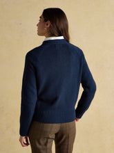 Load image into Gallery viewer, Joules At7834 MONTY DOG JUMPER
