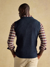 Load image into Gallery viewer, Joules Au8641 HIGHLAND TANK
