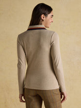 Load image into Gallery viewer, Joules Au2059 FAIRFIELD JONTY
