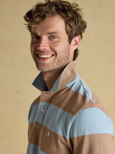 Load image into Gallery viewer, Joules Aw4457 ST WOODY

