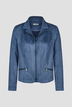 Load image into Gallery viewer, Barbara Lebek 15864062 BLAZER
