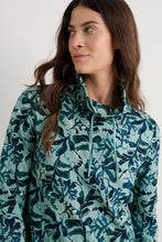 Load image into Gallery viewer, Seasalt B-Wm37174-37525 Formative Tunic
