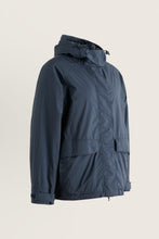 Load image into Gallery viewer, Seasalt B-Rn40929-8523 Portheras Jacket
