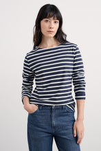 Load image into Gallery viewer, Seasalt B-Wm16886-25744 Sailor Shirt
