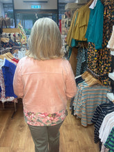 Load image into Gallery viewer, Betty Barclay 4742/1673 Blazer Jacket
