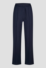Load image into Gallery viewer, Barbara Lebek 15185062 TROUSERS

